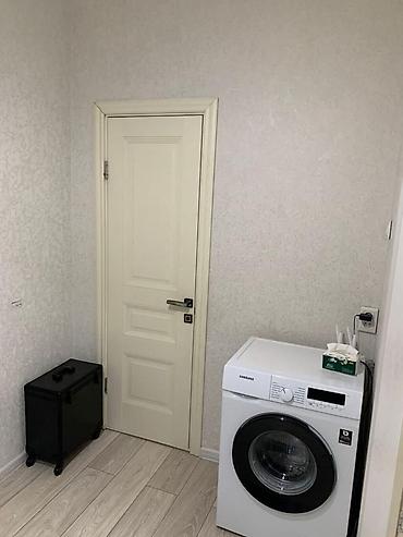 Продажа квартир: 2 комнаты, 48 м² — 8