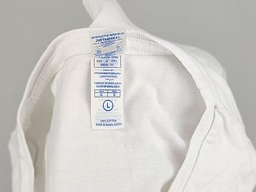 cn 16568a: JHK, T-shirt damski, rozmiar L — 4