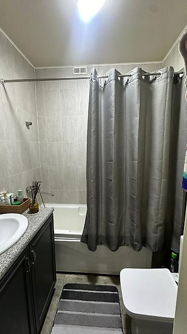 Продажа квартир: 2 комнаты, 51 м², Элитка, 7 этаж, Евроремонт — 6