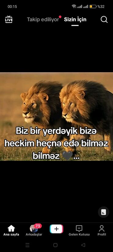 Şəkillər, tablolar: Bu şəkil iki şirin təsvirini əks etdirir. Onlar güclü və birlikdə lalafo.az -da Şəkillər, tablolar: Bu şəkil iki şirin təsvirini əks etdirir. Onlar güclü və birlikdə