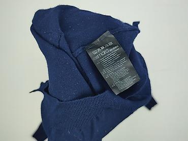 esmara cashback: Esmara, Kardigan damski, rozmiar M — 5