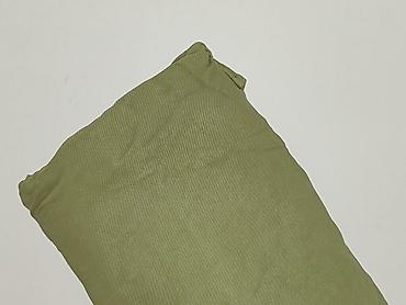 mango olivia: Moodo, Spodnie cargo damskie, rozmiar S — 6