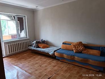 квартира 35000: Филармония Сдается 1х ком квартира Этаж: 5 из 5 Серия: 104 С — 2