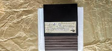 Другие аксессуары: Кудайберген У Светы выше разбора. ЖаймаТокарный инструмент,. Шарошки — 9