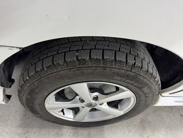 Mazda: Mazda MPV: 2004 г., 2.3 л, Автомат, Газ, Минивэн — 6