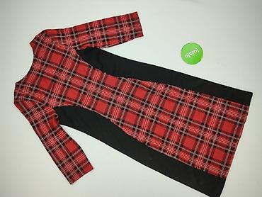 dunnes: Ulubione, Sukienka damska, rozmiar 4XL — 3