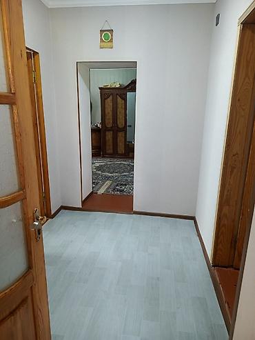 Qonaq otağı dəstləri: -şabranda gülemlide 9 sotda heyetde 2 ev biri 3 otaqlı super remont -da lalafo.az — 33 Qonaq otağı dəstləri: -şabranda gülemlide 9 sotda heyetde 2 ev biri 3 otaqlı super remont — 33