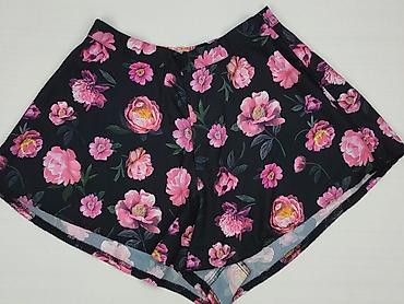 bluzki 44: Missguided, Szorty damskie, rozmiar XS — 1