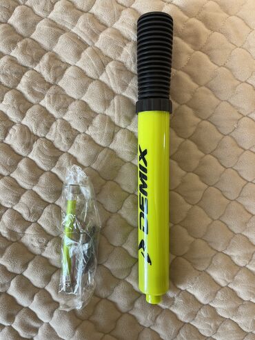 Велоаксессуары: Продаю продаю продаю продаю продаю продаю продаю продаю аксессуары — 17