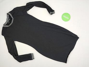 kik getry: FB Sister, Sukienka damska, rozmiar S — 2