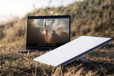 мини камин: Starlink Mini комплект спутникового интернета представляет собой