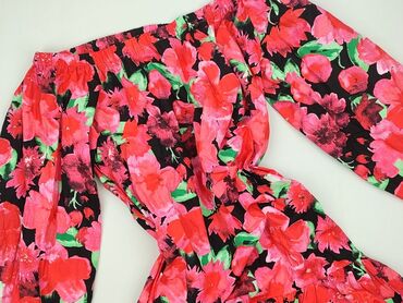 Women`s dress, BODY FLIRT, size 3XL (EU 46)
