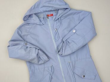 Lightweight jackets: Women`s lightweight jacket, TXM, Size M (EU 38) at lalafo.pl Lightweight jackets: Women`s lightweight jacket, TXM, Size M (EU 38)