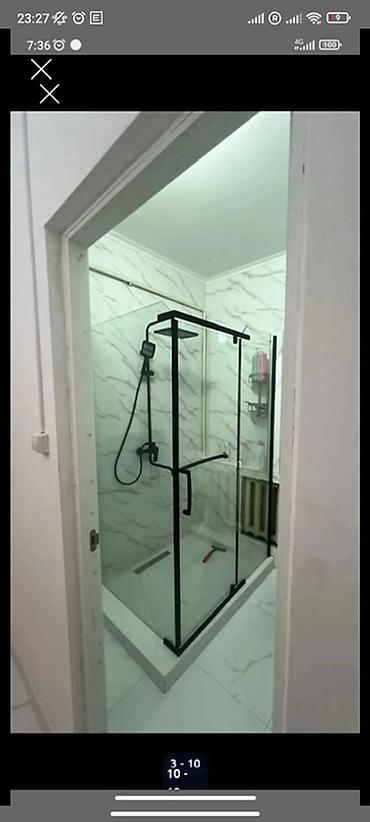 Продажа домов: Дом, 4 м², 2 комнаты, Собственник, Евроремонт — 16