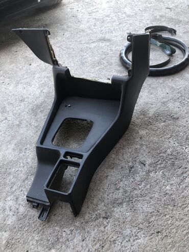 Другие автозапчасти: Запчасти на BMW e34 Накидка на панель- 500 сом Ангельские глазки 2 — 9