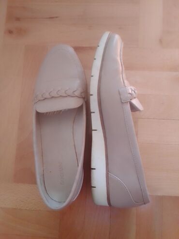 zara srbija cipele: Loafers, 38