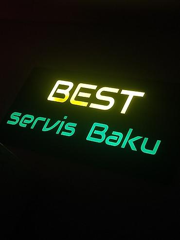 Digər ixtisaslar: Diqqətlə oxuyun zəhmət olmasa. İş şəxsi avtomobili olan bəy və — 1