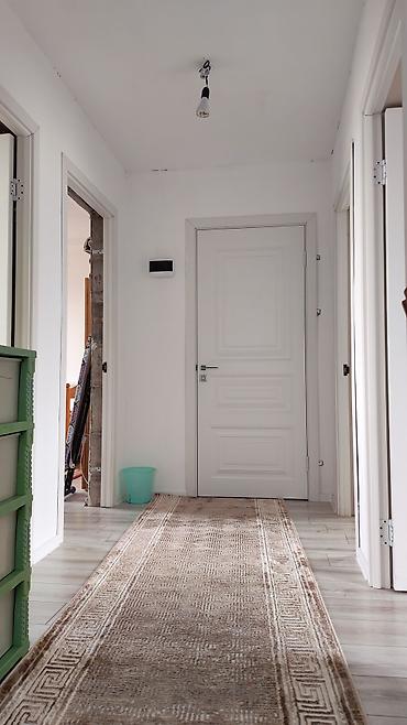 Продажа коттеджей и домов: Продаётся дом. 3х фазка. Отопление печное комбинированный . Водяной — 24