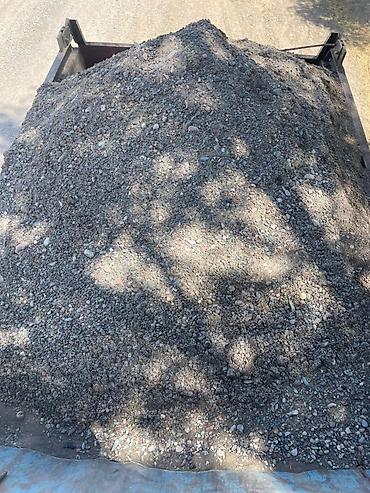 Грунт, чернозем: Портер, Зил, Камаз — 12