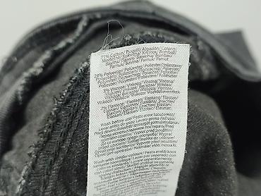 true religion: Beloved, Jeansy damskie, rozmiar XL — 5