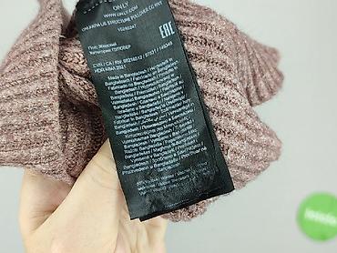 sweter top secret: ONLY, Sweter damski, rozmiar S — 4