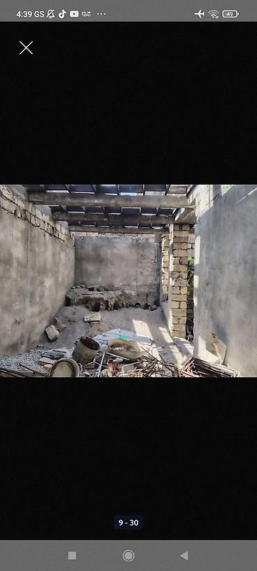 аренда дач баку: 12 комнат, 2000 м², Нет кредита, Без ремонта — 8