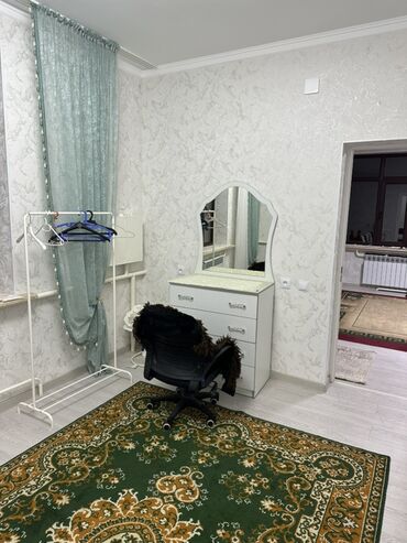 Посуточная аренда домов: Гостевой дом Сдаются комнаты для отдыхающих, тепло, уютно и — 9