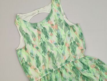 Women`s dress, S (EU 36)