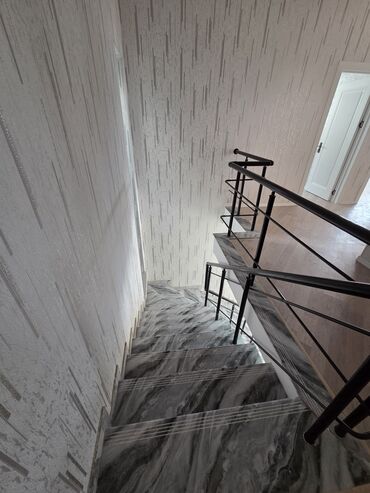 Həyət evləri və villaların satışı: Zabrat 5 otaqlı, 160 kv. m, Yeni təmirli — 10