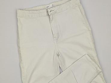 new jeans: Sinsay, Jeansy damskie, rozmiar L — 1