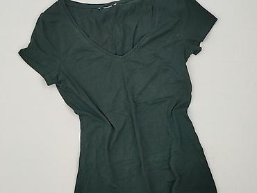 t shirty kaffe: T-shirt damski, rozmiar S — 1