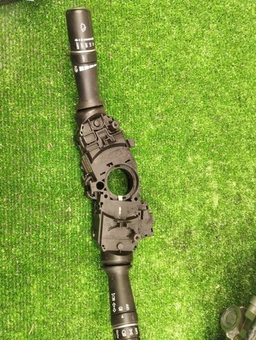 электроусилитель руля: Руль шлейфи Hyundai