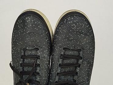 ecco outlet pl: Ecco, Sneakersy damskie, rozmiar 39 — 7