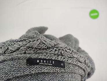 tutu: Mohito, Sukienka damska, rozmiar XS — 4