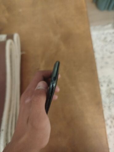 скупка компьютеров ноутбуков телевизоров телефонов бишкек фото: IPhone 11 Pro, 256 ГБ, Matte Midnight Green, 79 %