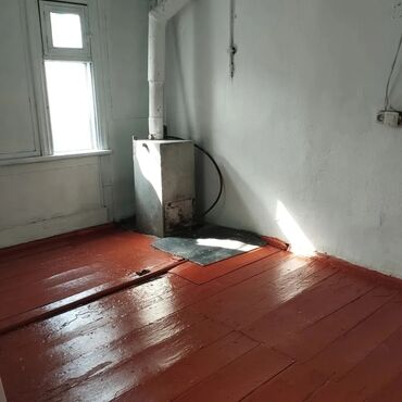 Долгосрочная аренда домов: 60 м², 2 комнаты, Парковка, Забор, огорожен at lalafo.kg — 3 Долгосрочная аренда домов: 60 м², 2 комнаты, Парковка, Забор, огорожен — 3