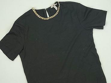 Bluzki: H&M, Bluzka damska, rozmiar S — 1