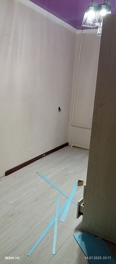 Ремонт под ключ: Услуги по ремонту санузла/ванной под ключ. Что выполняется по фото: - — 22