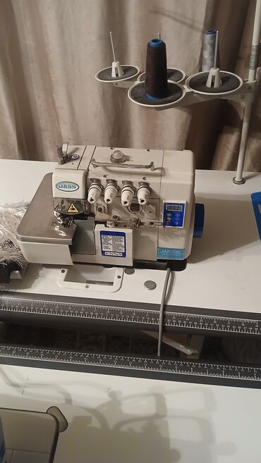 реклама на видеоэкранах бишкек: 5-нитка