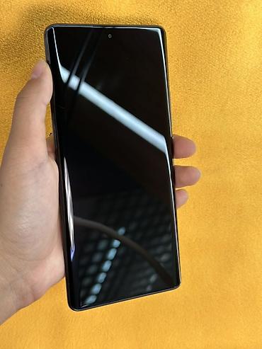 х р: Redmi, Redmi Note 14 Pro, Б/у, 256 ГБ, цвет - Черный, В рассрочку, 2 SIM — 10