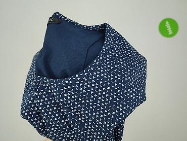 bialcon: Bpc bonprix collection, Bluzka damska, rozmiar XL — 6
