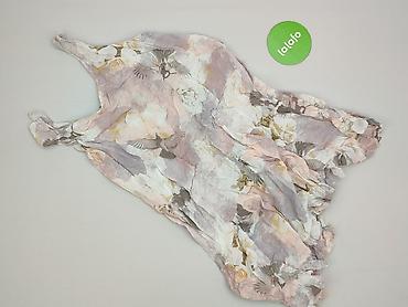louis vitton: George, Sukienka damska, rozmiar L — 3