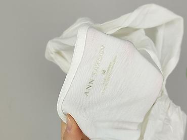 taylor wright shirts: Ann Taylor, T-shirt damski, rozmiar M — 5