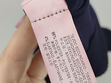 buty blwr: Zara, Bluzka damska, rozmiar S — 5