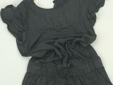 Overalls & dungarees: Overalls Zara, 10 years, 134-140 cm, condition - Good