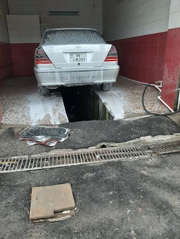 Avtoyumalar: Salam Diqqet Diqqet Elani diqqetle oxuyun Sora zeng edin Avto Moyka+ — 13