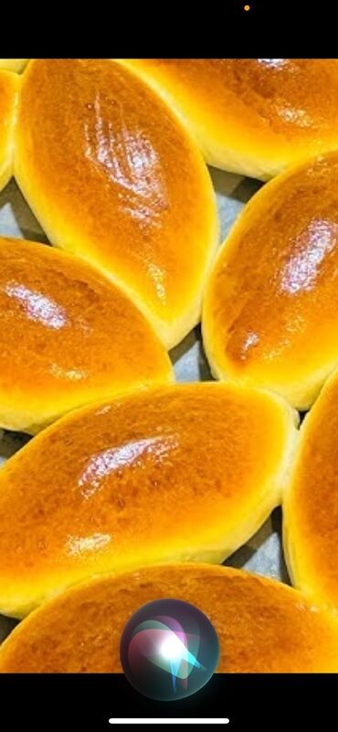 ищу работу на кухню: Талап кылынат Идиш жуучу, Төлөм Жума сайын