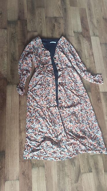 Gündəlik donlar: Gündəlik don, Midi — 9