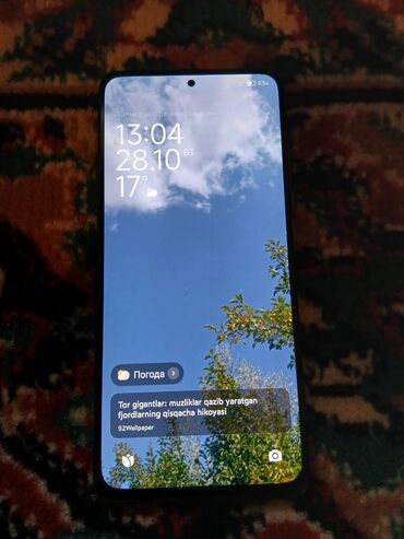 купить подставку для ноутбука: Redmi, Redmi Note 11 Pro, Колдонулган, 128 ГБ, түсү - Ак lalafo.kg да купить подставку для ноутбука: Redmi, Redmi Note 11 Pro, Колдонулган, 128 ГБ, түсү - Ак