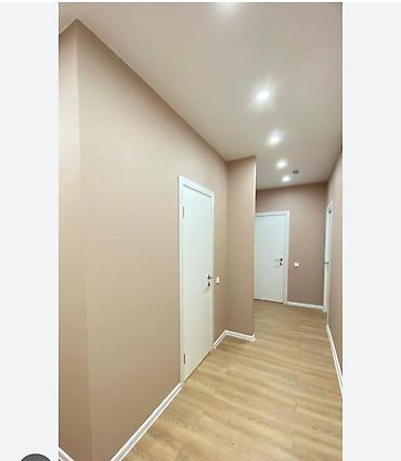 Штукатурка, шпаклевка: Ремонт квартир и домов под ключ. Тажрыйбалуу усталар сиздин — 11